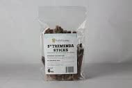 tremenda sticks for dogs