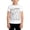 35White203, variant on XAOFW Boy's T-Shirts 100 Days Of School Printed Short Sleeve Crewneck Kids T Shirt Everyday Wear Relaxed Fit Tee Shirt Home Lounging Stylish Comfortable Tops