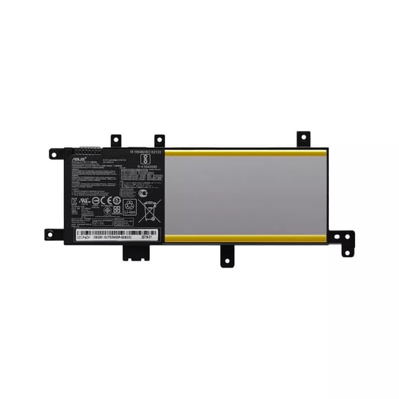 New Genuine Battery for ASUS Chromebook C523NA-0021AN4200 C523NA-A20105