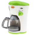 thumbnail image 4 of Coffee Machine -, 4 of 9