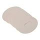thumbnail image 3 of Parches Adhesivos CGM 10PCS Parches con Sensor CGM Impermeable a Prueba de Sudor Cómodo Negro Monitor Continuo de Glucosa Cubierta del Sensor Parches Adhesivos para Monitor de ANGGREK Otros, 3 of 8
