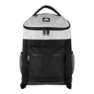 backpacks women laptop Women's Travel & Work Backpacks