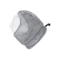 thumbnail image 1 of Mascarilla Profesional para Gatos Yinane Capucha Ajustable Suave Multifuncional M, 1 of 8