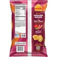 thumbnail image 2 of Lay's Potato Chips Summer BLT Flavored 7.75 oz Bag, 2 of 5
