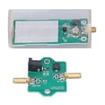 thumbnail image 3 of Mini antena de látigo rtlsdr receptor medio módulo de antena activa de onda ultrashort corta para radio, 3 of 7