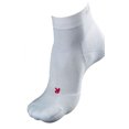 thumbnail image 1 of (4-5, White) - Falke RU 4 Short Ladies' Running Socks, 1 of 1
