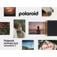 thumbnail image 4 of Cartucho de papel fotográfico Polaroid Hi-Print 2x3 - 60 fotos, 4 of 4