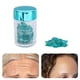 thumbnail image 1 of Cápsula Facial, Antienvejecimiento B5 Cápsulas Nutritivas Suero Eliminación De Arrugas 60 Piezas Para El Cuidado De La Piel, 1 of 7