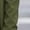 Q196 Army Green, variant on Womens 3 Piece Lounge Set Long Cardigan Tank Top and Wide Leg Pants Casual Matching Outfit Soft Stretchy Open Front Duster for Travel Home Vacation Daily