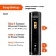 thumbnail image 4 of ARRIS G20 AX3000 D3.1 Wi-Fi 6 Cable Enrutador Módem, 4 of 5