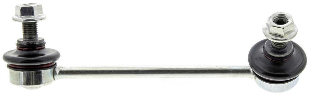 Mevotech Original Grade GS76871 Suspension Stabilizer Bar Link Kit
