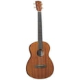 thumbnail image 2 of DIAMONDHEAD UKULELE BARITONE, 2 of 7