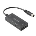 thumbnail image 1 of Ss To Hdmi-compatible Converter For Sega Saturn Game Consoles Hd Tv Adapter, 1 of 5