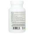 thumbnail image 3 of Bio Nutrition Thyroid Wellness - 60 Capsules, 3 of 5