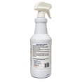 thumbnail image 2 of Spray antialérgico Allersearch ADMS de 32 ml para 56 m², 2 of 9