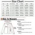 thumbnail image 3 of Herrnalise Men's Fine Check Tweed SlimHandsome Suit Top Light Gray, 3 of 3