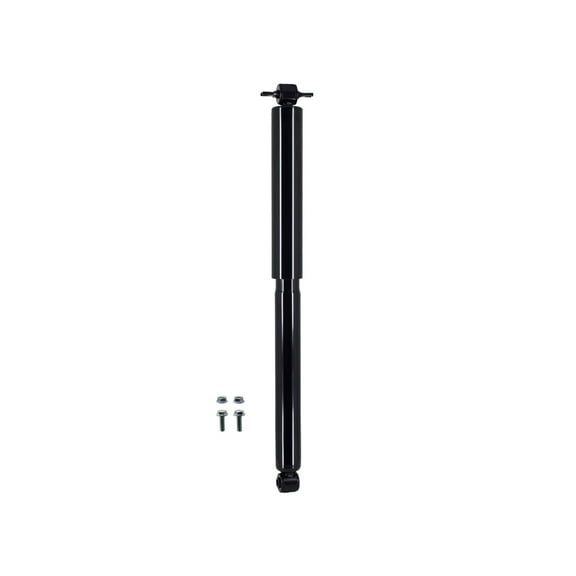 Rear Shock Absorber For 2001-2005 Ford Explorer Sport Trac