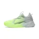 thumbnail image 1 of PU & MA RS-X Faded Daytona Sneakers, 1 of 6