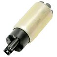 thumbnail image 2 of Delphi FE0321 Fuel Pump For Ford Explorer, Without Fuel Sending Unit, In-Tank, 2 of 7