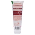 thumbnail image 2 of Natillas para peinar Care For Kids de Cantu para niños - 8 oz (crema), 2 of 2