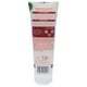 thumbnail image 2 of Natillas para peinar Care For Kids de Cantu para niños - 8 oz (crema), 2 of 2