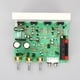 thumbnail image 4 of Inteprter Placas amplificadoras de potencia 80W 2,0 canales condensadores de doble filtro estéreo Min altavoz Amplificador Audio Board Home Electrónica miscelánea, 4 of 6