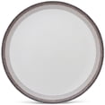 thumbnail image 3 of Noritake Colorscapes Layers Canyon Set of 4 Coupe Dinner Plates, 3 of 7