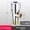 B Blue, variant on Heavy-duty Brass Angle Water Valve, 1/2" Fire-resistant Shut-off Valve For Toilets And Heaters,B Blue