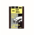 thumbnail image 1 of 3M Drywall Sanding Sponge, 9093DC, Block, 3 3/4 in x 2 5/8 in x 1 in (9,52 cm x 6,66 cm x 2,54 cm), Fine/Medium, 24ea/cs, 1 of 1