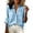 Black, variant on Trendy Sweaters for Women Fall Winter Rhinestones Studded Crewneck Pullover Long Sleeve Soft Casual Jumpers (M, Gray)