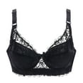 2024-new-women-hot-full-cup-women-bra-set-and-underwear-thin-underwear