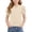 Yellow, variant on Babcutegg Independence Day Patriotic Graphic T-Shirt With Soft Cotton Fabric, Classic Round Neck And Short Sleeves For Everyday Wear Multicolor Size 10