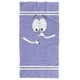 thumbnail image 1 of y193South Park Beach Towel South Park Towelie Joint Beach Towelkanr193, 1 of 5