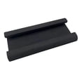 thumbnail image 2 of S SERENABLE Dragon Boat Cushion Anti Slip Pad for Water Rowing Machines Kayaking Outdoor black, 2 of 7