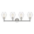 thumbnail image 7 of Innovations Lighting - Cindyrella - 4 Light Bath Vanity In Nautiical Style-12, 7 of 7