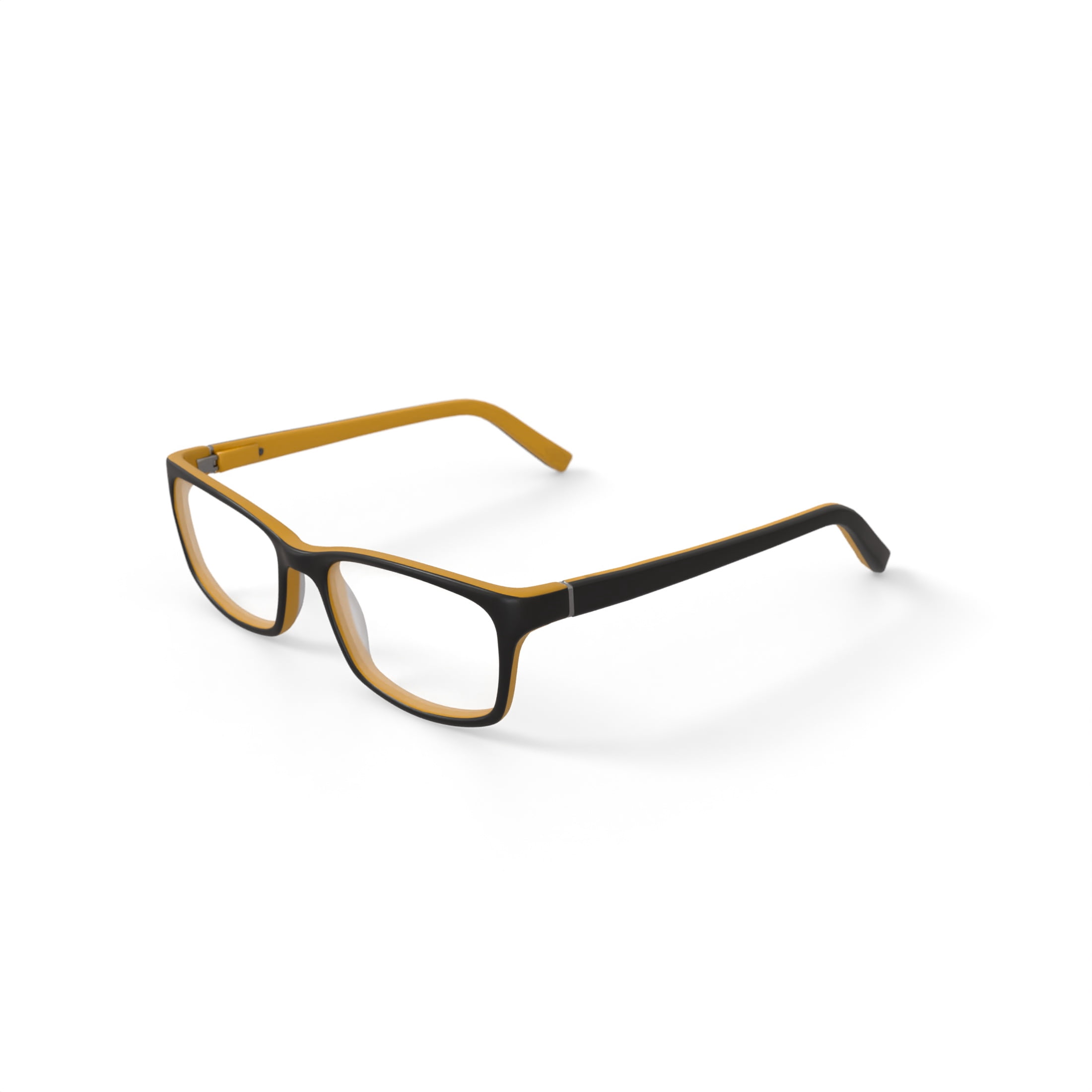 Team Realtree Womens Sunglasses, T624 Gold