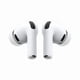 thumbnail image 1 of Audifonos Apple airpods Pro 3 Blancos, 1 of 5