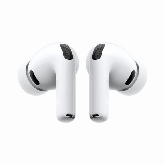Audifonos Apple airpods Pro 3 Blancos