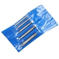 thumbnail image 1 of DPTALR Extracteur de Robinet Cassé Ensemble Extracteur de Robinet Cassé, 1 of 1