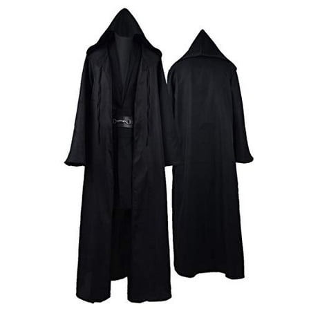 Jedi Classic Adult Robe