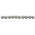 thumbnail image 3 of 10Pcs Ultra Bright LED Chip 3V DIY Light Beads, Aluminum Substrate, Suitable for Ceiling Light, Downlight, Flashlight Table Lamp, 3 of 8