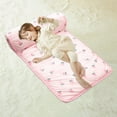 thumbnail image 5 of QTOCIO Home Decor, Summer Ice Silk Bed, Ice Cushion Pet Ice Cushion Children's Ice Cushion, 5 of 5