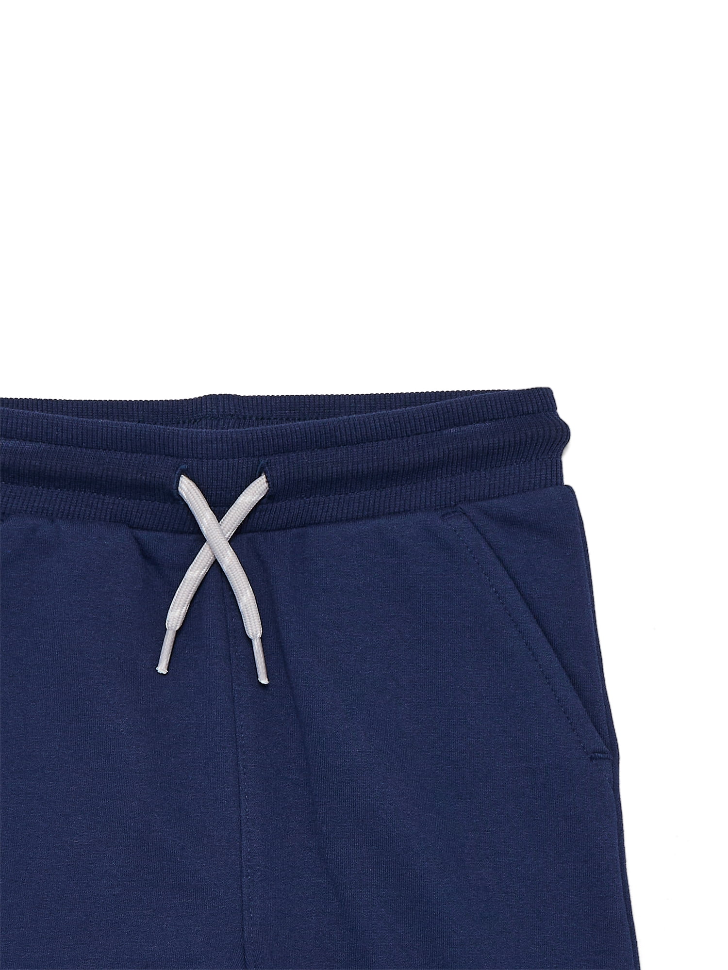 Bluey Toddler Graphic Jogger Pants, Sizes 12M-5T