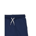 thumbnail image 5 of Bluey Toddler Graphic Jogger Pants, Sizes 12M-5T, 5 of 6