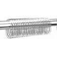 thumbnail image 2 of Plastic Shower Curtain Ring Hook, 2 of 5