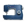 Singer M3330 Sewing Machine | Bundle of 5