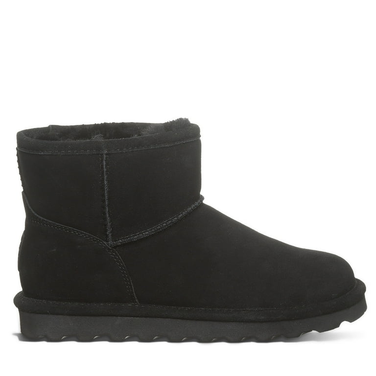 Bearpaw mimi best sale