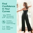 thumbnail image 4 of BB Company Slim Gut Bundle - Provitalize and Previtalize, 60 Capsules Each, 4 of 8