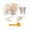 Beige, variant on Beach Sand Toy Set for , Outdoor Bucket and Shovel Combo, Sandcastle Tools for Seaside Play, 's Beach Toy Collection for Summer Fun(Beige)