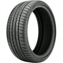 Goodyear Eagle F1 Asymmetric 3 305/30R21 (104Y) XL Tire